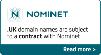 nominet_terms_online_rgb_teal