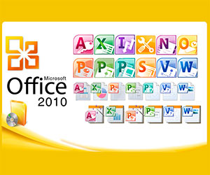 Microsoft Office 2010 Approaches End of Life - Expert IT