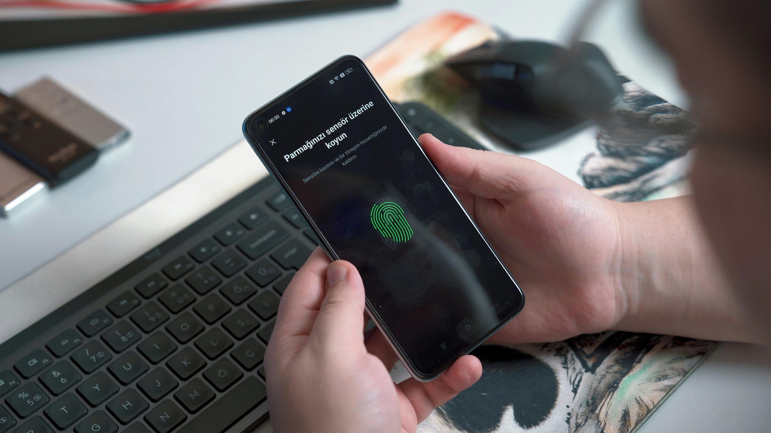 Why Using a Password Manager Is One of the Smartest Digital Habits You Can Build