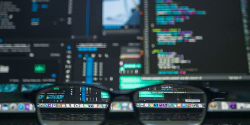 When AI breaks out of the Sandbox: What recent incidents mean for business security