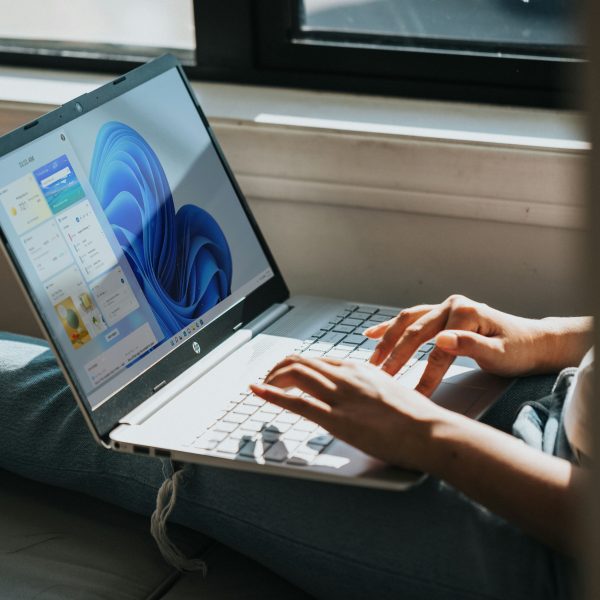 Microsoft Publisher is retiring – what should your business use instead?