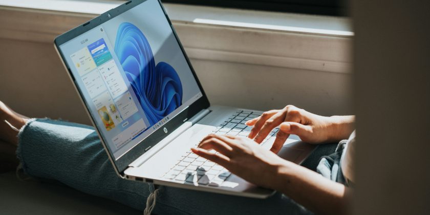 Microsoft Publisher is retiring – what should your business use instead?